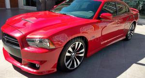 Dodge Charger ()