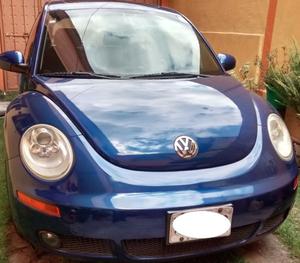 Volkswagen Beetle  GLS