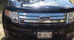 Ford Edge ()