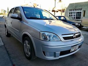 Chevrolet Corsa Sedán 