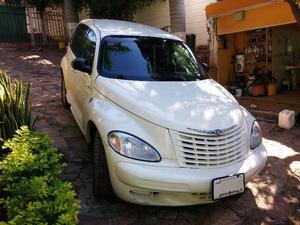 Chrysler PT Cruiser 