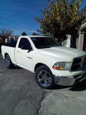 Dodge Ram Otra 