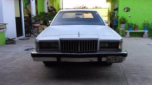 Ford Grand Marquis Otra 