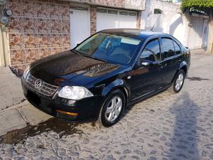 Jetta  trendline