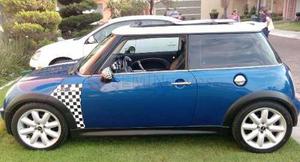 Mini Mini Cooper ()