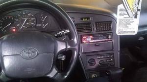 Toyota Celica 94