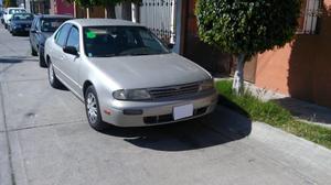 bonito Altima