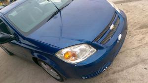 Chevrolet Cobalt  importado