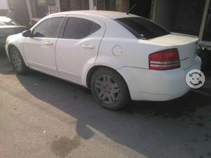 Dodge Avenger