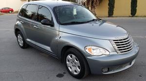 PT CRUISER *** IMPECABLE***