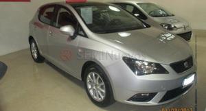 Seat Ibiza Reference ()