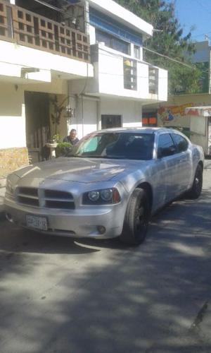 Charger  REMATO