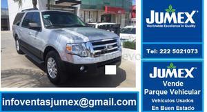 Ford Expedition ()
