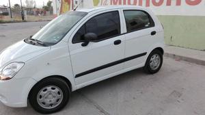 MATIZ . T/U.