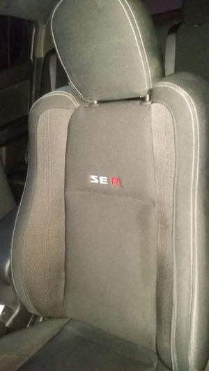  Nissan Sentra SER-SPEC V Bluetooth