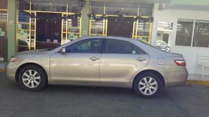 VENTA DE CAMRY