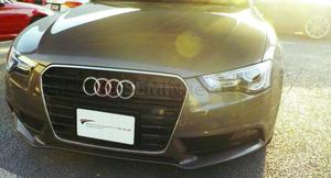 Audi A5 Sportback ()