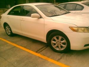 Camry  eng