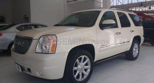 GMC Yukon ()