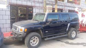 Hummer h