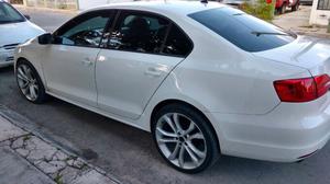 Jetta mk6 sport