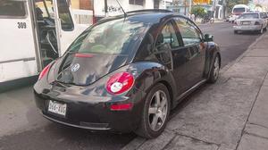 REMATO Volkswagen Beetle  ESTANDAR 2.0 GLS QCOCOS $