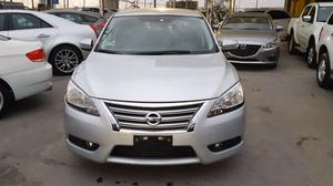 SENTRA ADVANCE 