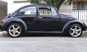 Volkswagen 91 impecable