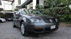 Volkswagen Clásico 