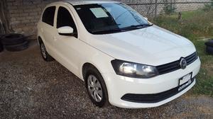 Volkswagen Gol  aire