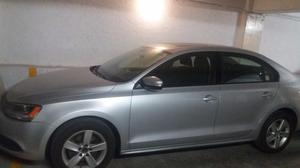 Volkswagen Jetta Familiar 