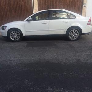 Volvo S40 Otra 