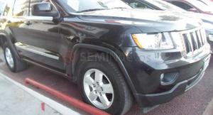 Chrysler Grand Cherokee ()