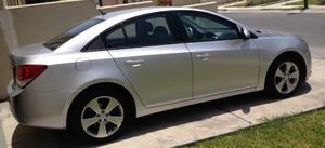 Cruze , venta o cambio!