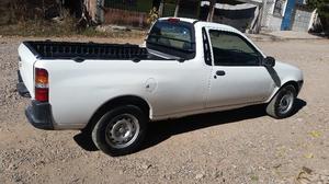 Ford Courier Otra 