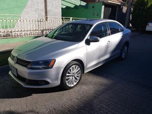 JETTA SPORT GPS 