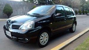 Renault Clio Expression  a/a