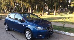 Seat Ibiza Reference ()