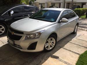 Vendo Cruze