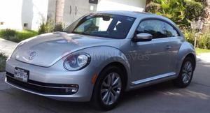 Volkswagen Beetle ()