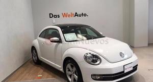 Volkswagen Beetle Sport ()