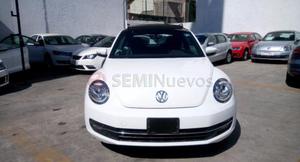 Volkswagen Beetle Sport ()