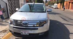 Ford Edge ()