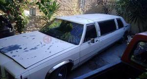 Ford Grand Marquis ()