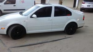 Vendo Jetta