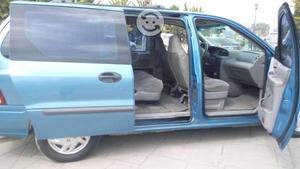 Ford windstar v/c