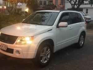 GRAN VITARA. 