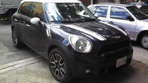 Mini HB Countryman Salt 5 pts.TA R17 F.Original -12