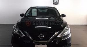 Nissan Sentra ()