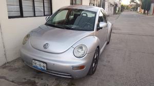 URGE.!!! Beetle 